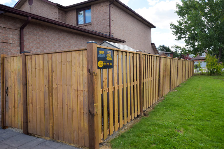 About B.R.A.G. Contracting  Renovations, Decks & Fences Brantford, ON.