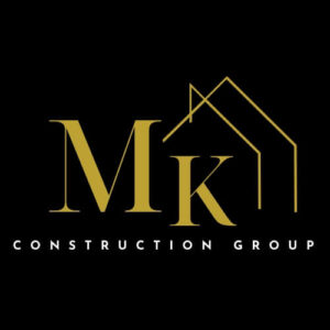 MK-Construction-Group-Logo-Brantford.jpg